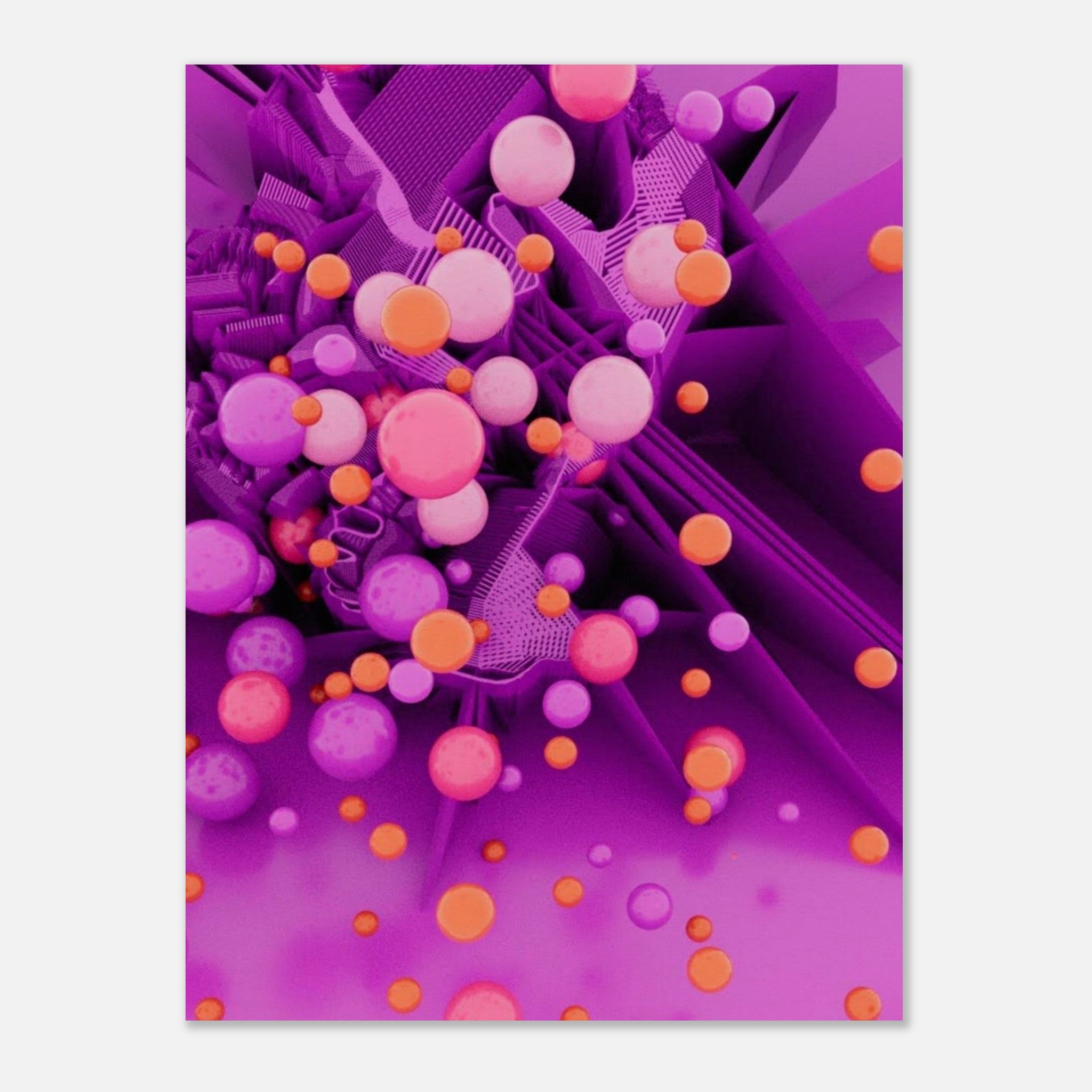 07ec8031-6604-414a-a1e4-e38faa3f77ab