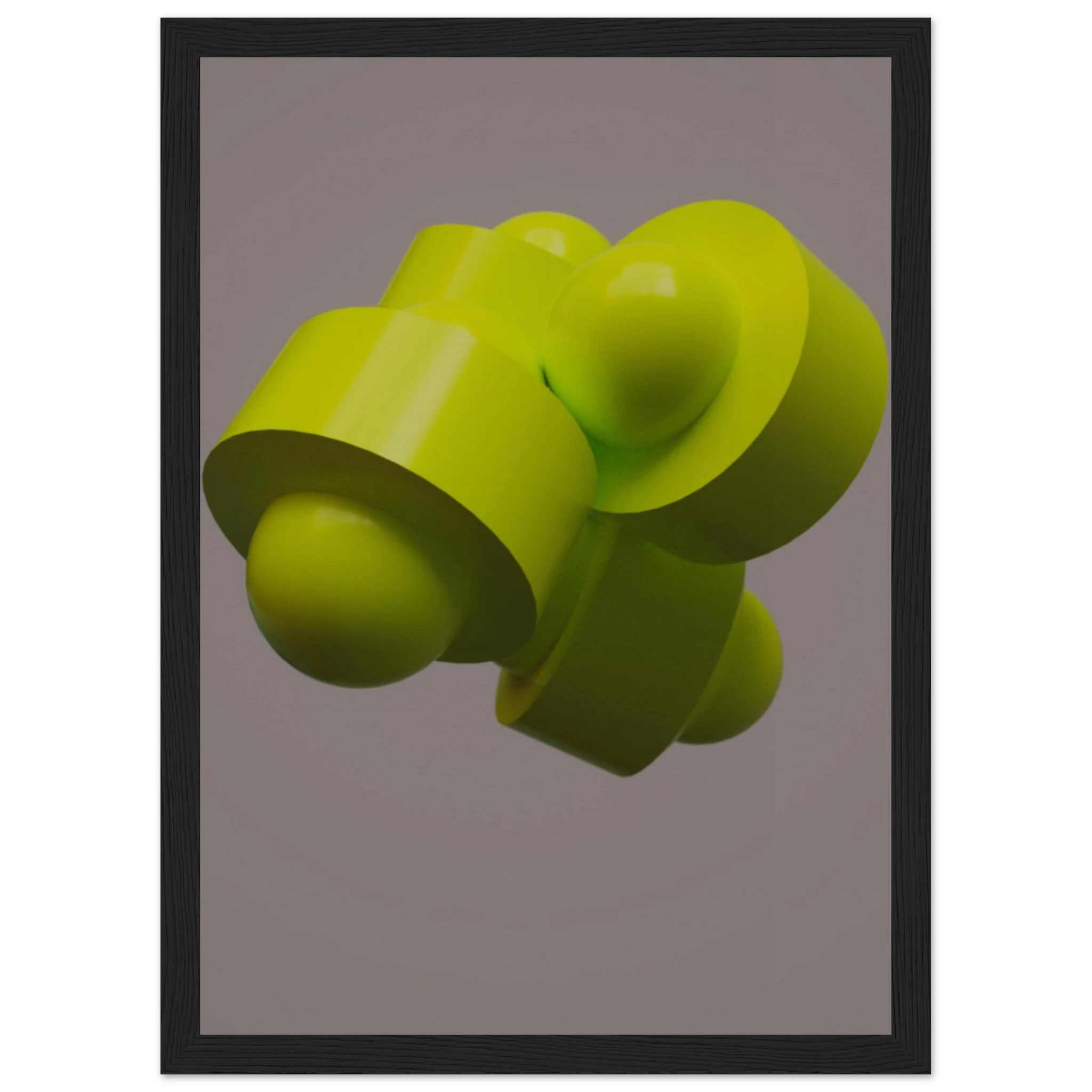 0c0ac0d9-7c3a-4343-90c4-96a954703dc2