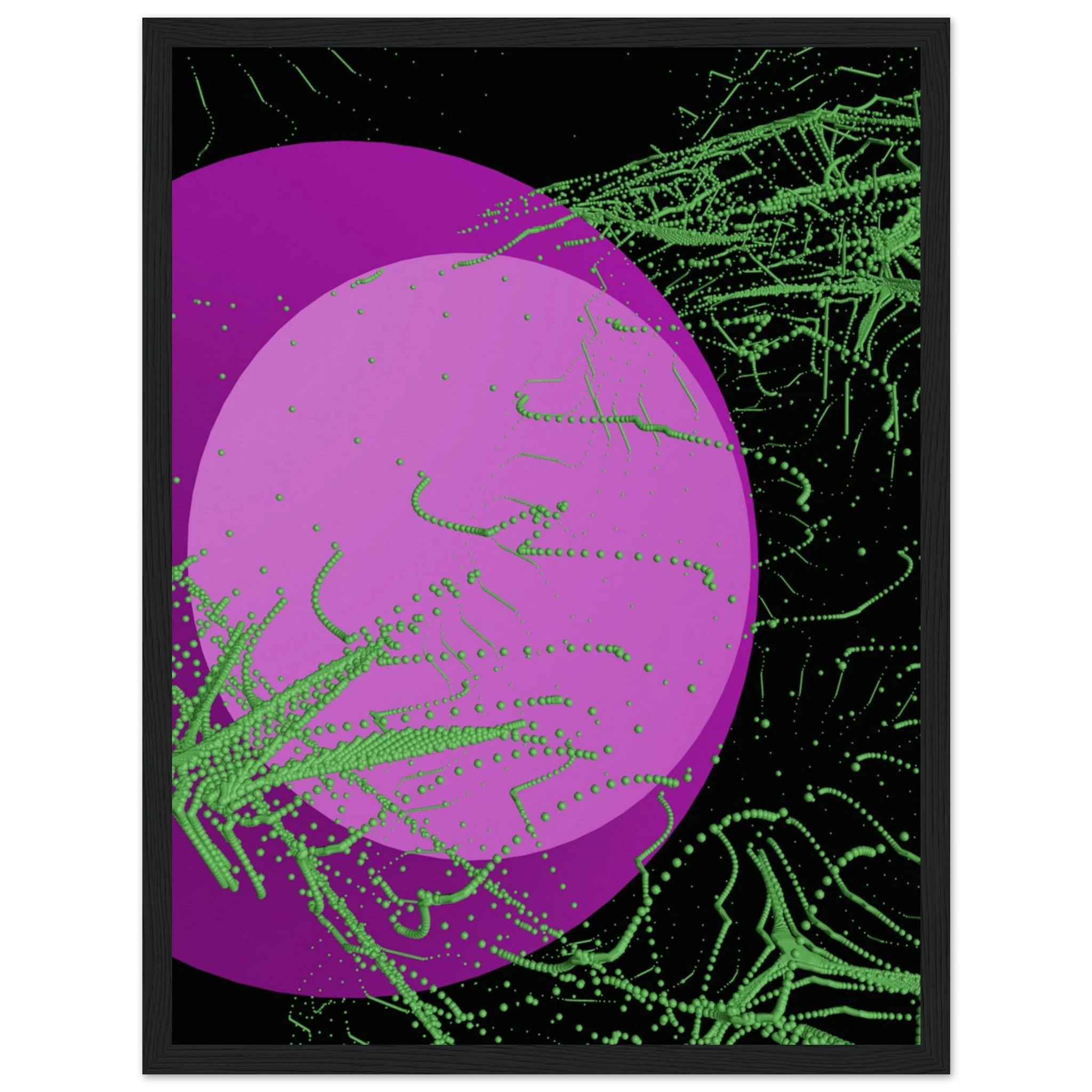 0d3211e4-06b1-427e-9abc-ae856d4515eb