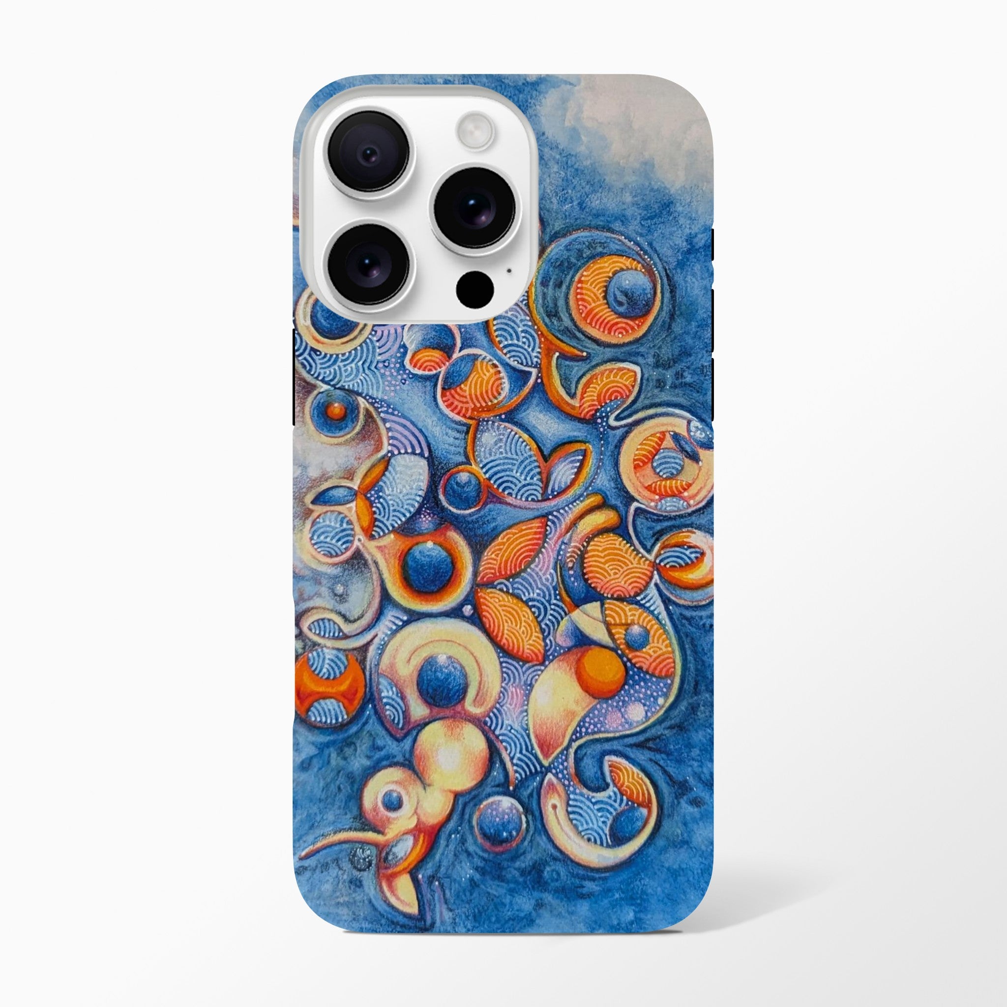 14339b39-1b4c-4a43-8227-456afe54411a