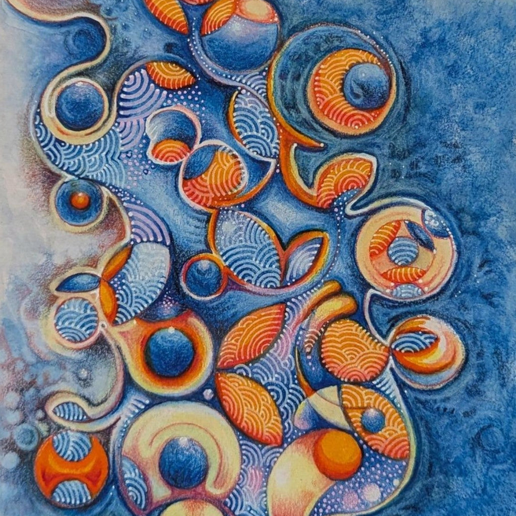 1b26ef4b-e92e-45e4-a115-545f6bd7eeab