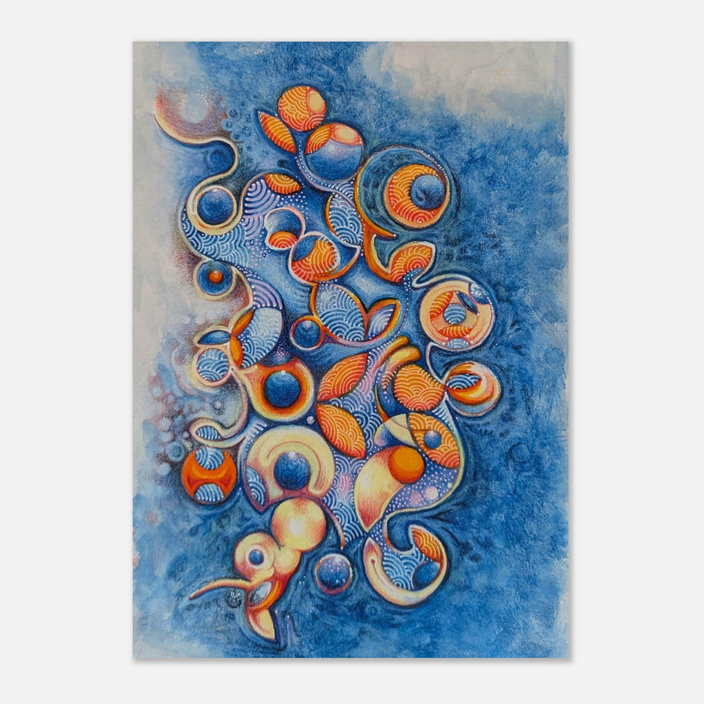 1e0299fa-d579-4995-8b08-ee8992c16be4