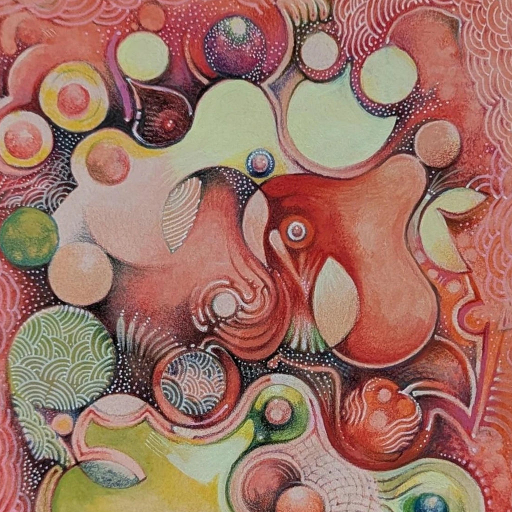 26f13454-7284-4bed-8a1e-6ecd986da36f