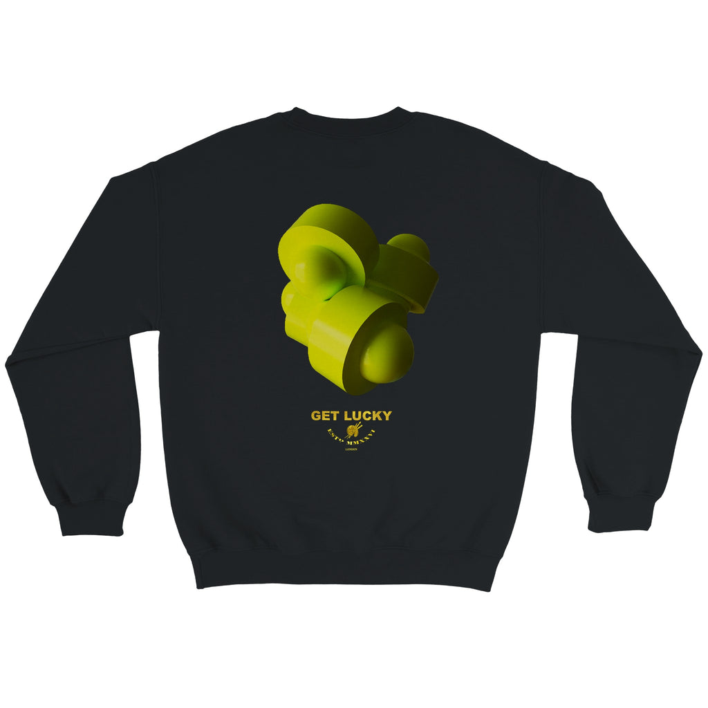 2ea9cec4-af3c-494b-aaf5-4fab8d094919