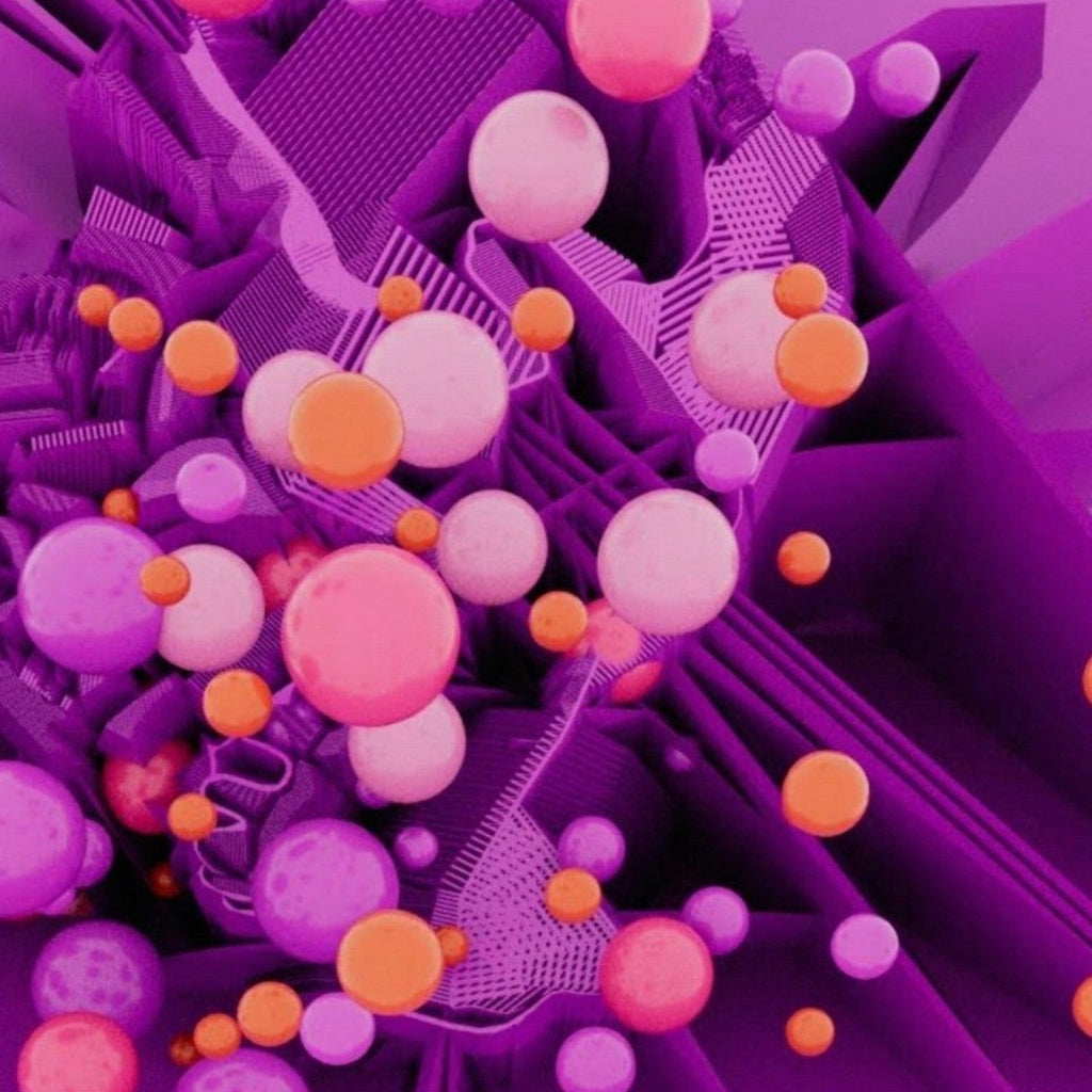 31780f0c-7a27-493c-b1f2-3cb8d412981c