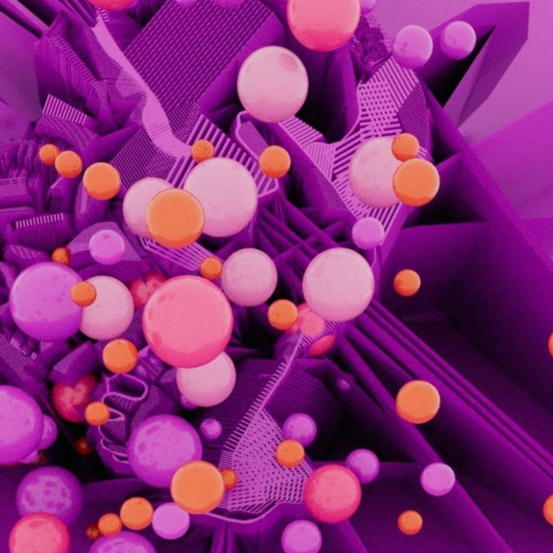 31780f0c-7a27-493c-b1f2-3cb8d412981c