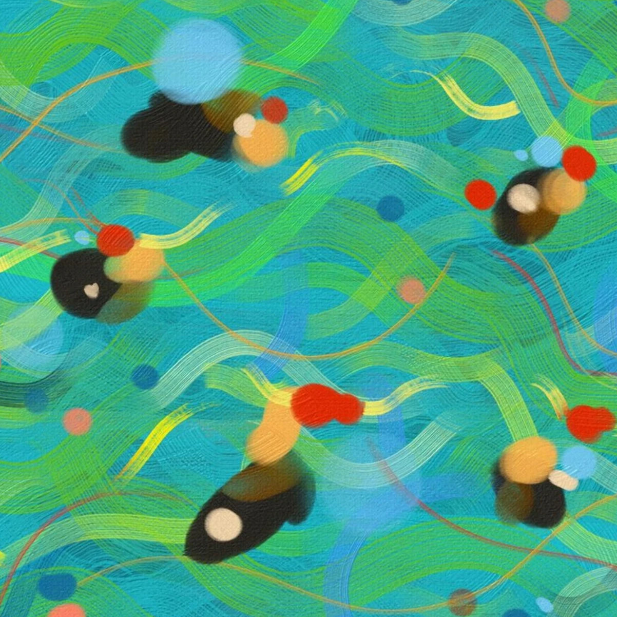 3ba0ed05-257d-45b3-ae23-f6ce6a5b8342