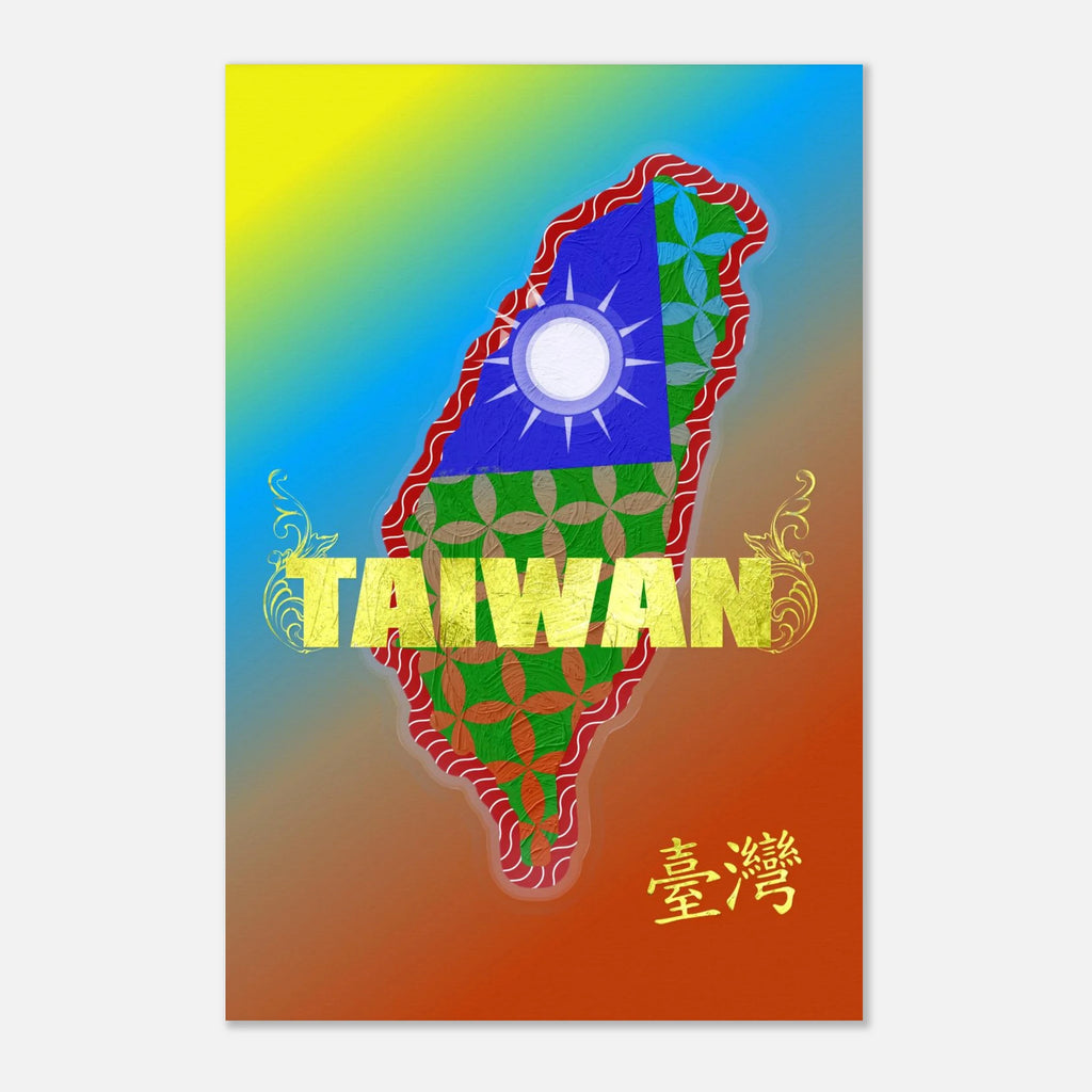 3fd5e780-e4bb-4a30-a123-adad71bbf5ea