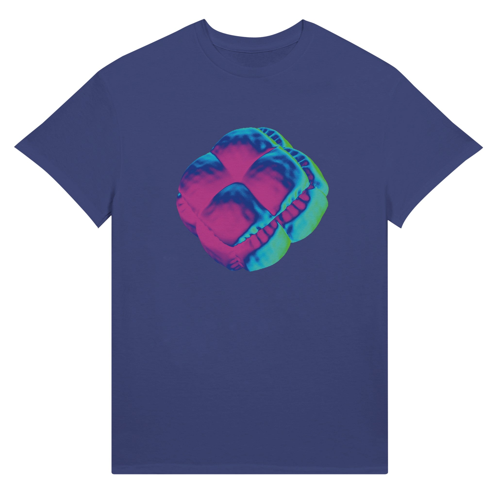 405a1b45-1a03-41f0-a783-a5632aa467ee