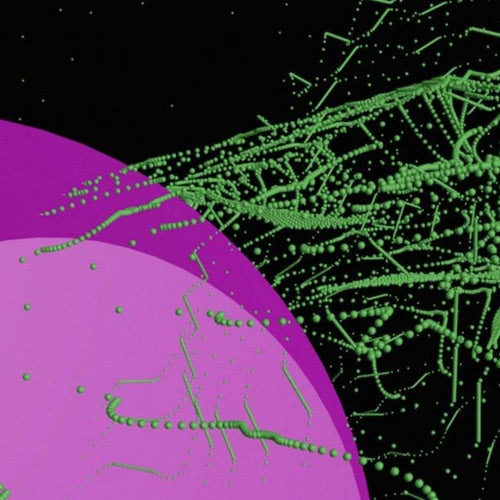 44f0f4ae-26b0-42ba-8175-3a3103656ede