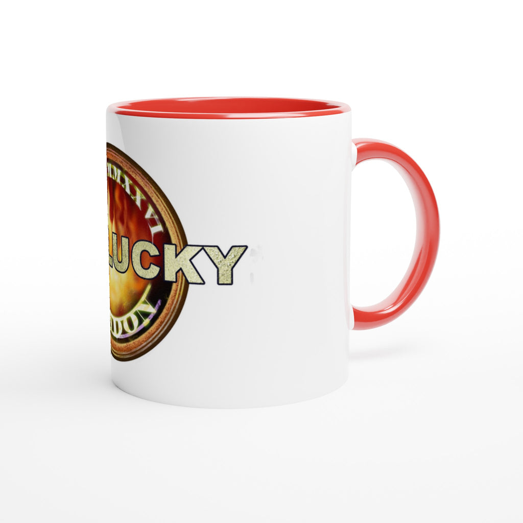 49016d16-b75f-497d-a284-8238a1c16c86