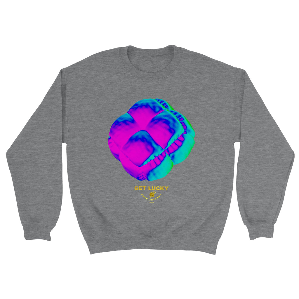 4947e6d5-b22f-45ac-863c-6905ad4a5148