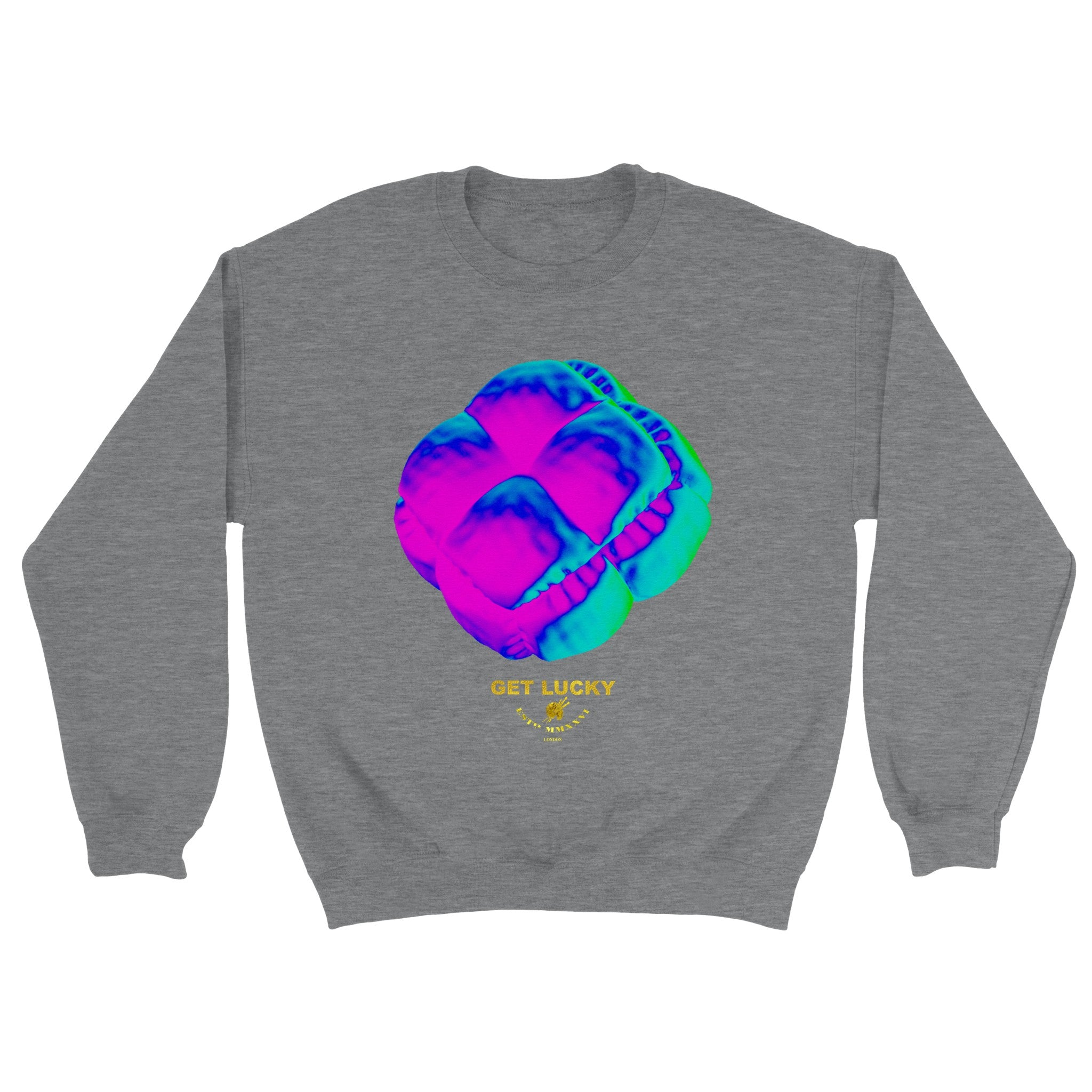 4947e6d5-b22f-45ac-863c-6905ad4a5148