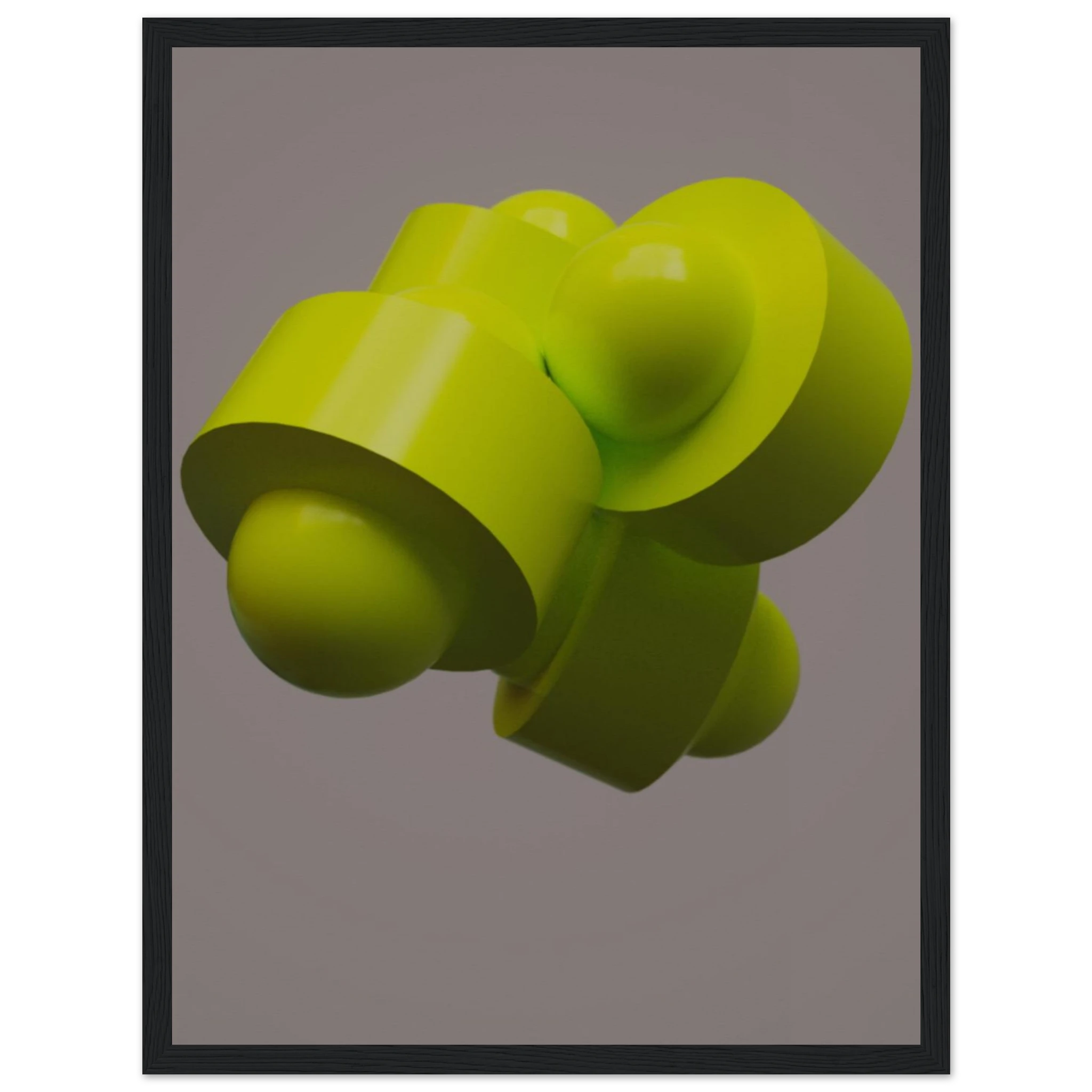 4b1817ea-c182-4331-8122-43181db2b66d