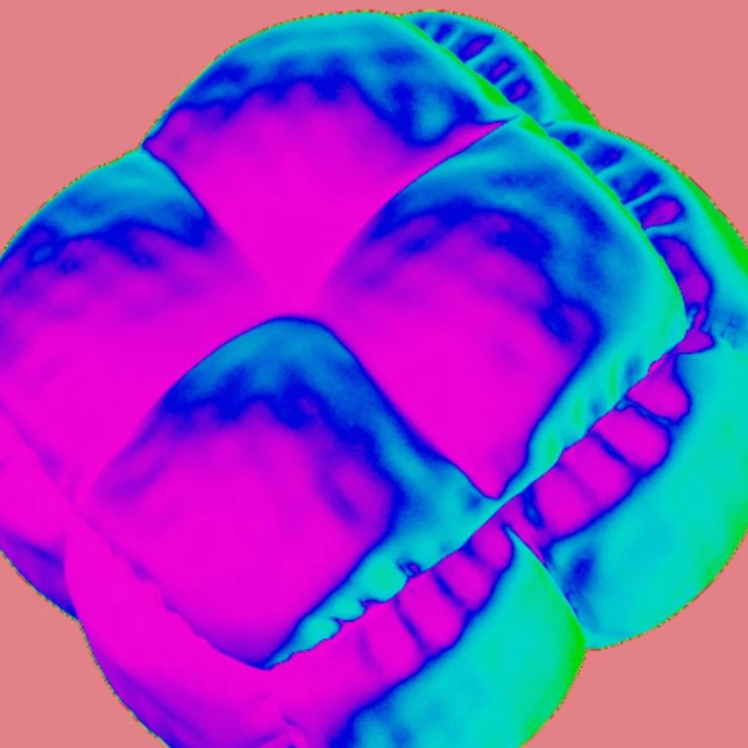 504b5cd7-9b95-481b-8856-b9196acc714e