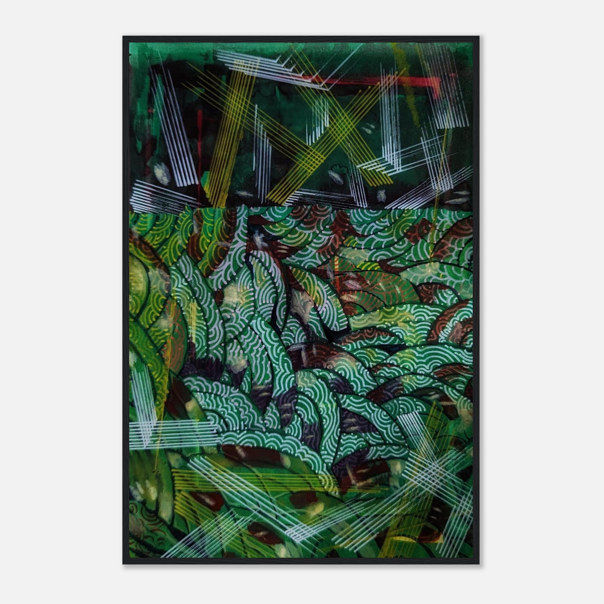 550d91f0-1648-4f24-8936-702cd84aef43