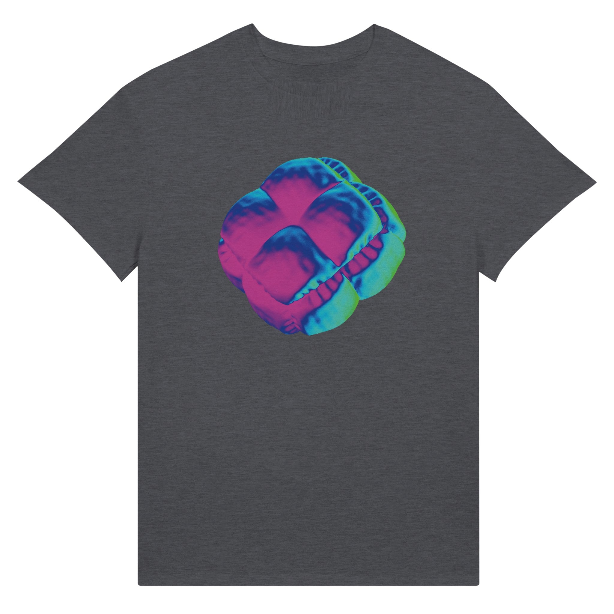 562bb8e4-25c3-40a1-9ca7-04dd91e43071