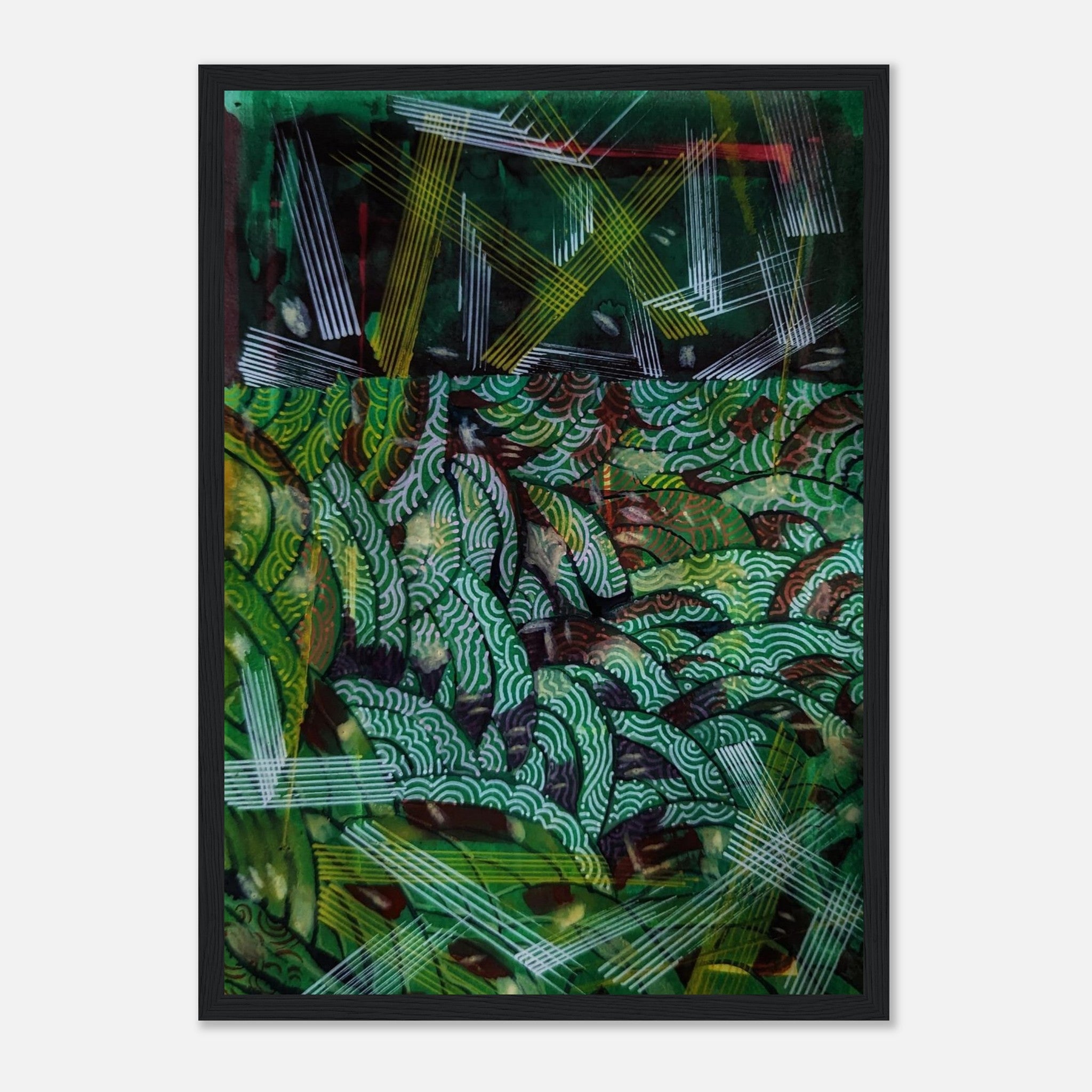 5f9eb09f-dec3-4a08-be19-2e5aef93c1aa