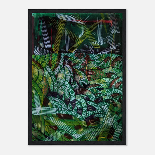 5f9eb09f-dec3-4a08-be19-2e5aef93c1aa