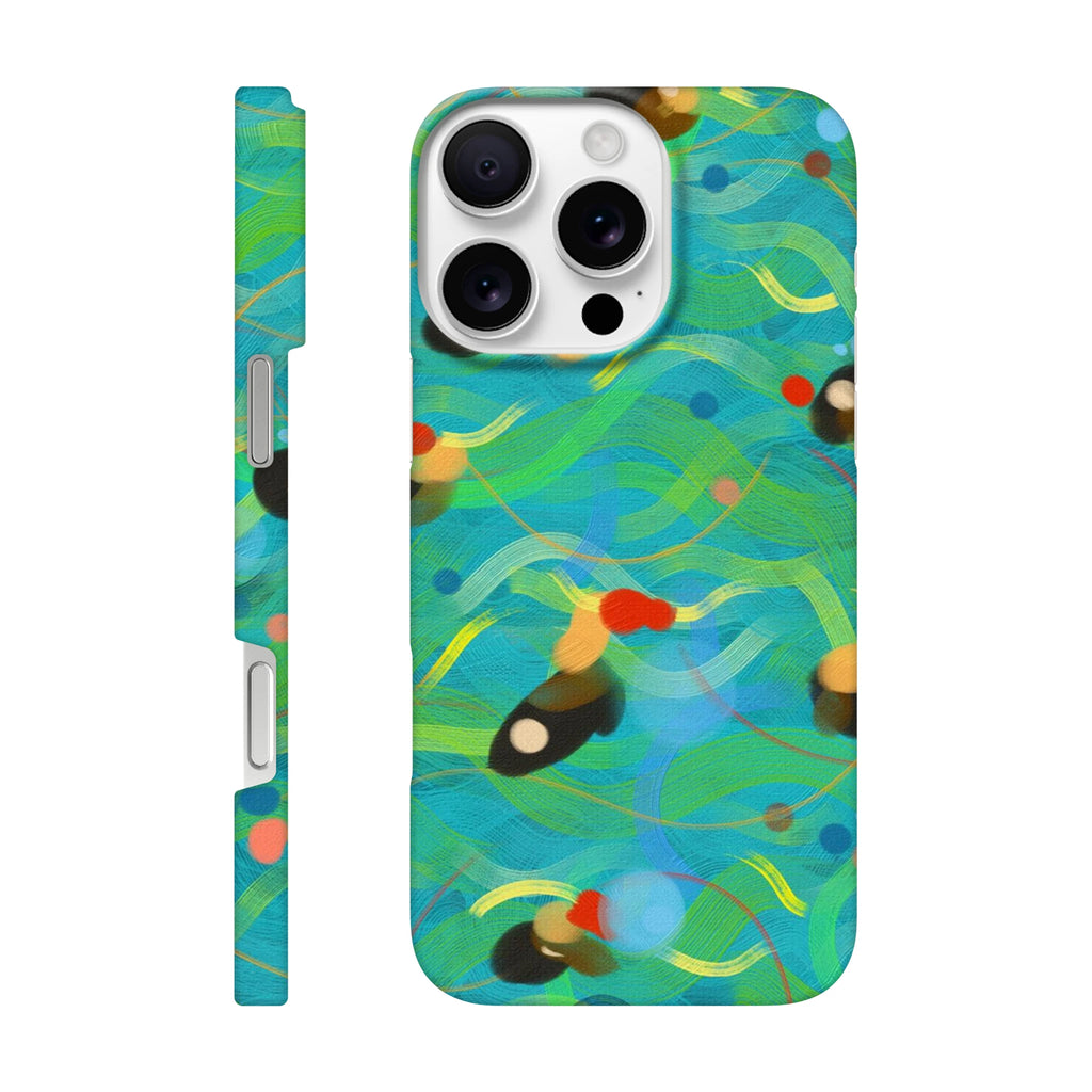 6193b838-780e-47f1-9344-53fd45faccd9