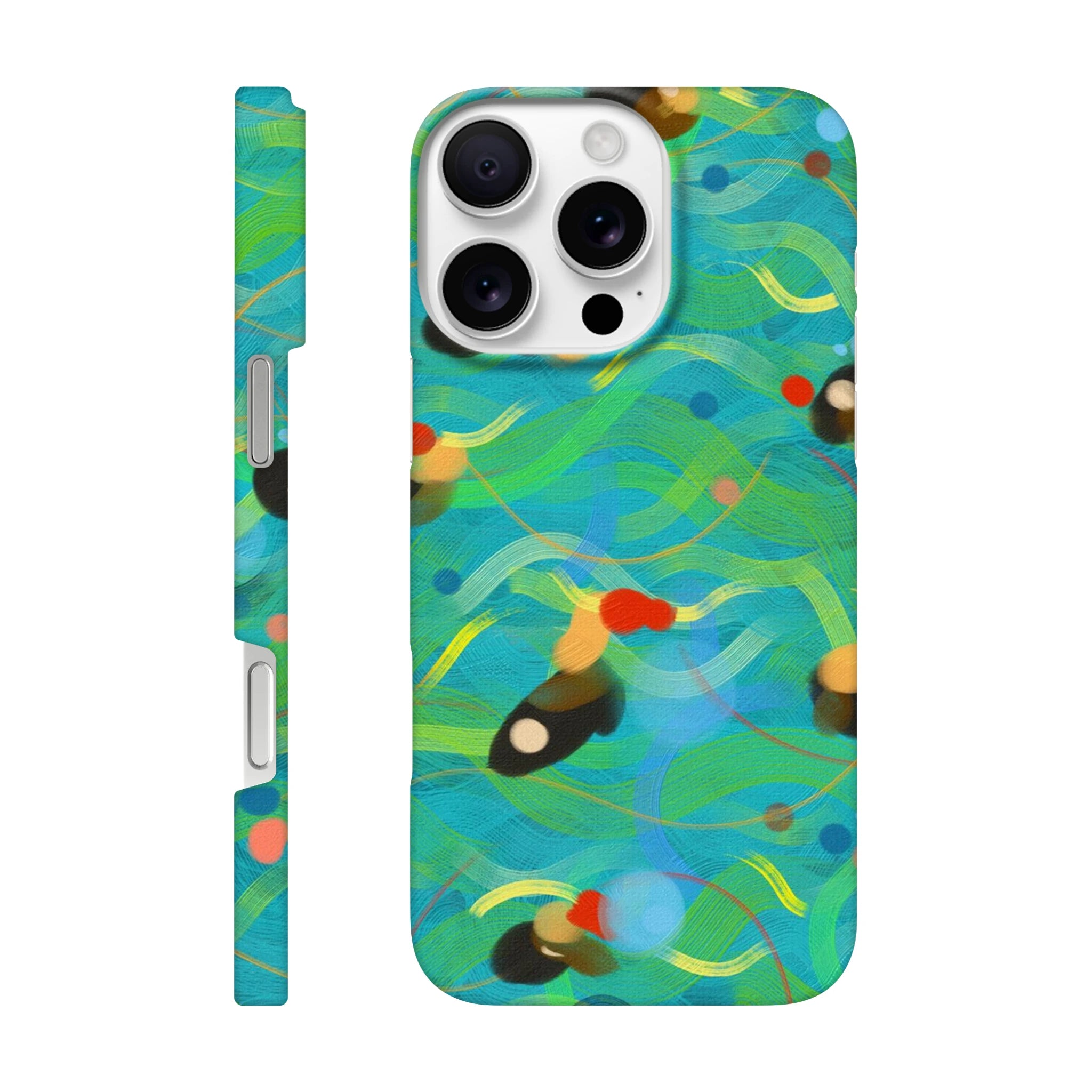 6193b838-780e-47f1-9344-53fd45faccd9