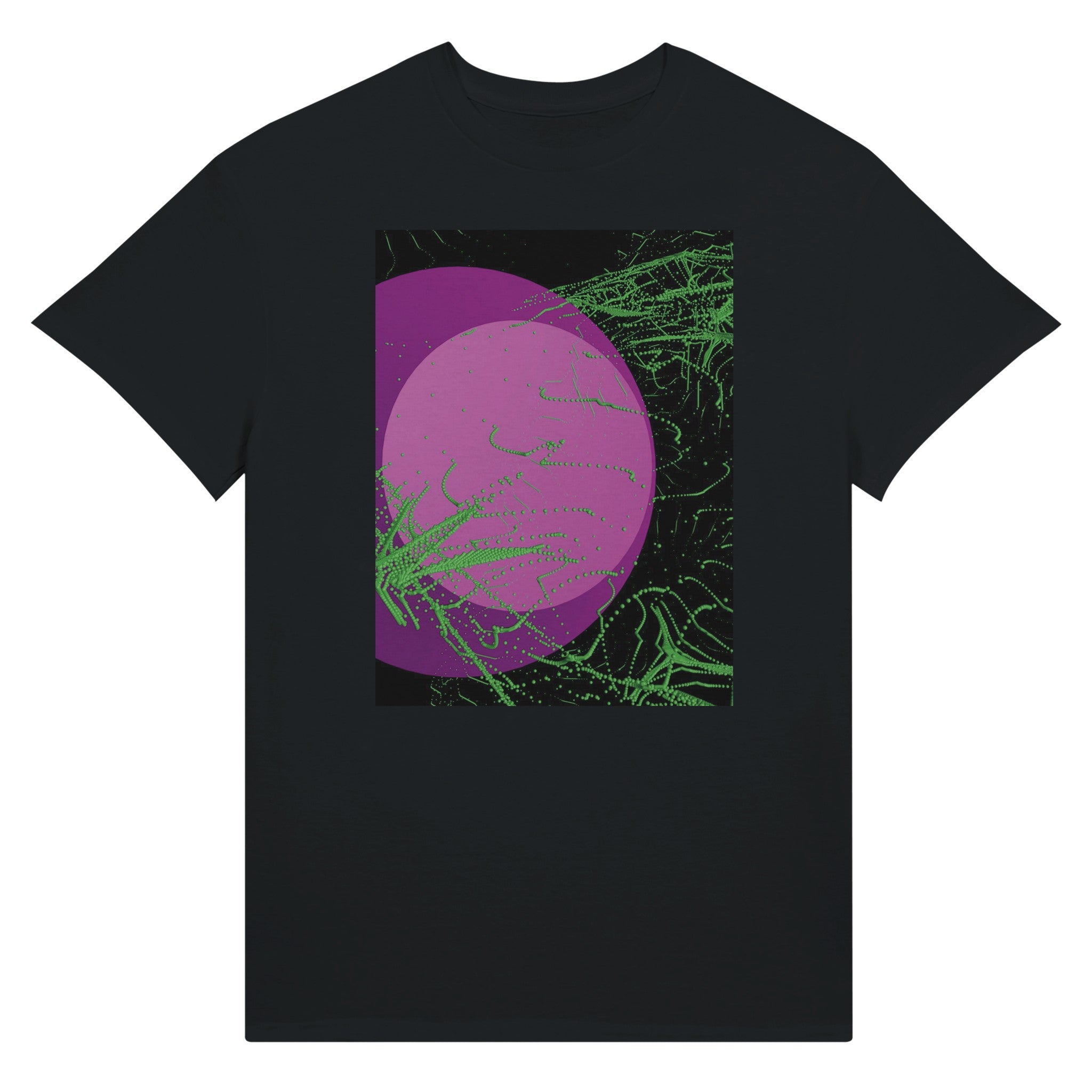 66c5dd37-1c15-4183-ac8b-ca8c8976ed71