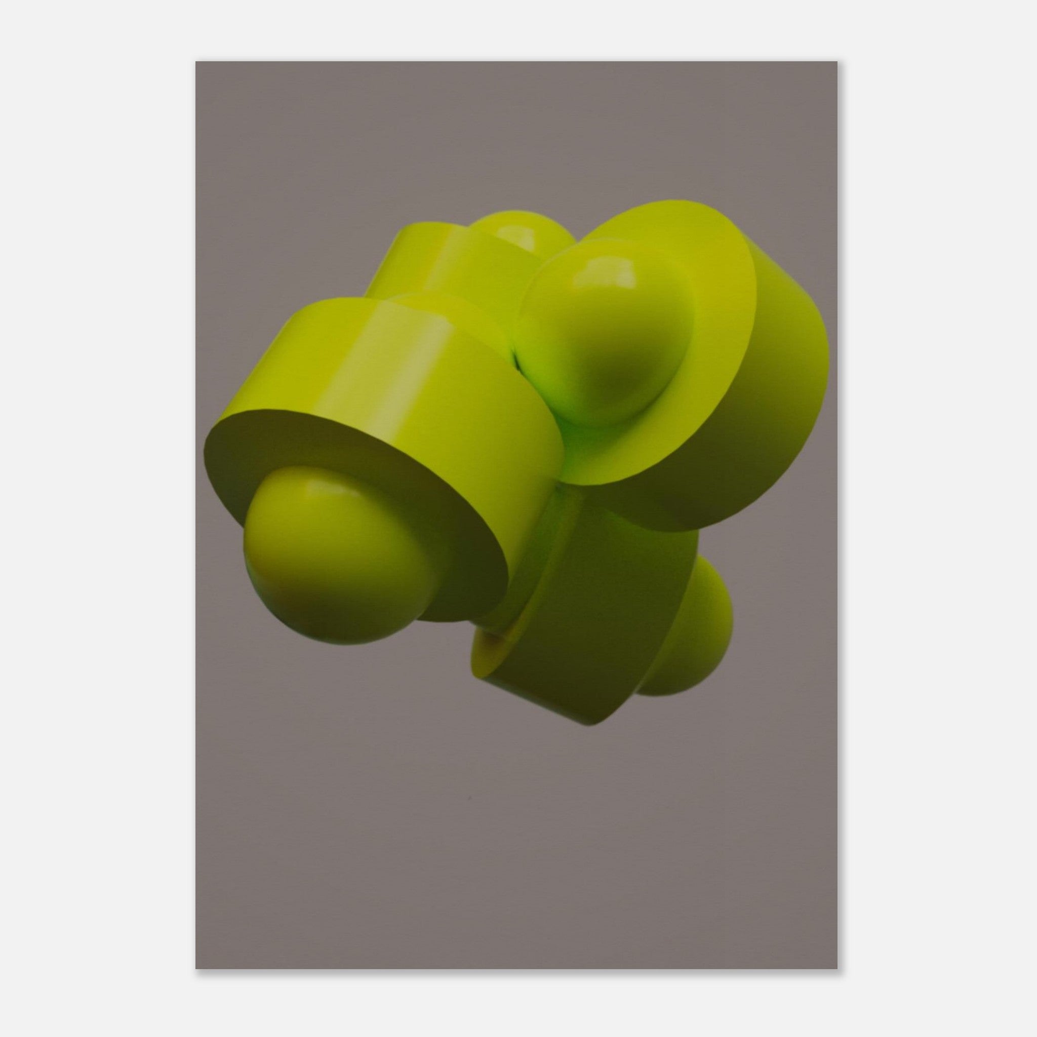 7d07dd9e-f09d-4096-9777-432c63b26284