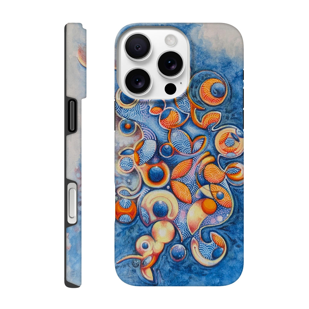 7d85726d-fba4-4965-8afe-fa7489bf5a30