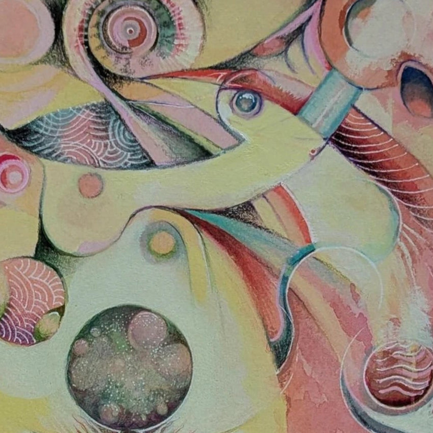 81b91a36-d928-484b-b300-a22ea300bc3a