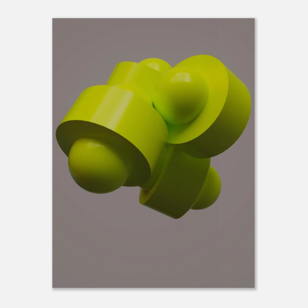 8c3a21a5-b812-4cbc-baa5-85f2f035cca6