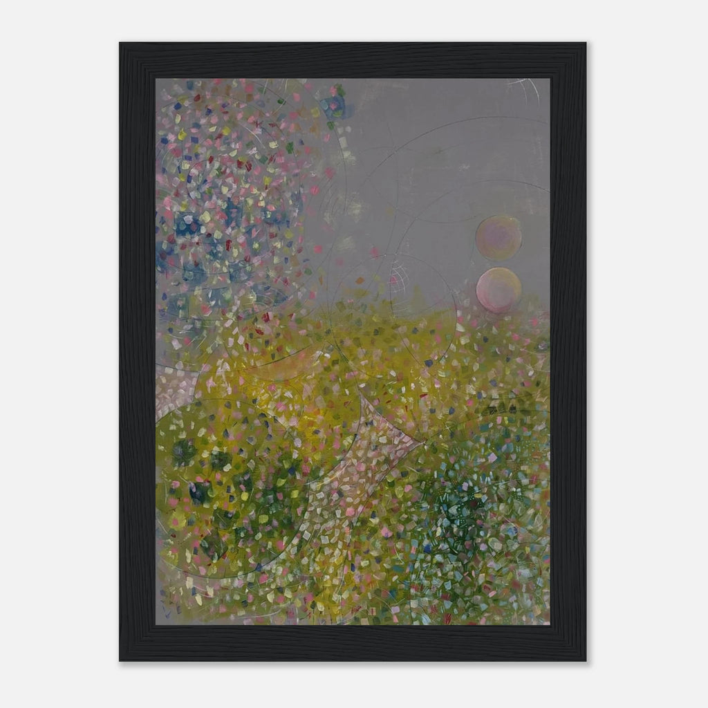 8cd2c030-40bc-4e3c-a521-dd324964c074