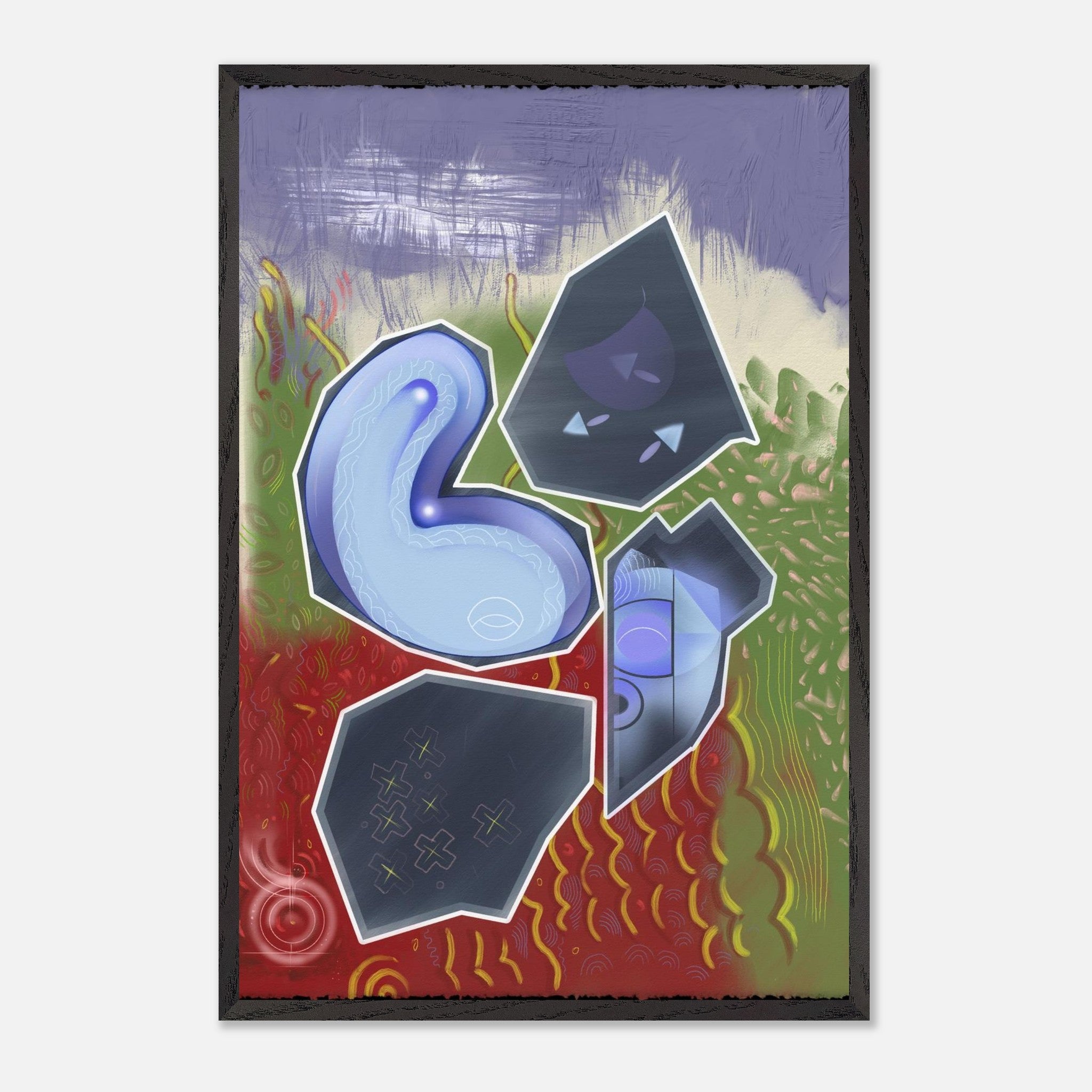 8db24576-75d9-46a1-8205-326116c4081e