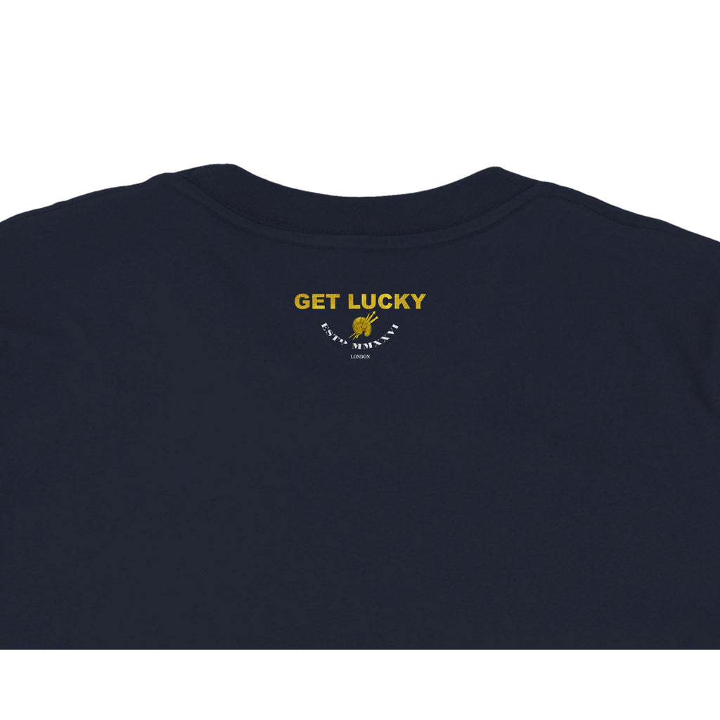 93a9a3a3-8366-4e22-8606-5f072c40290e