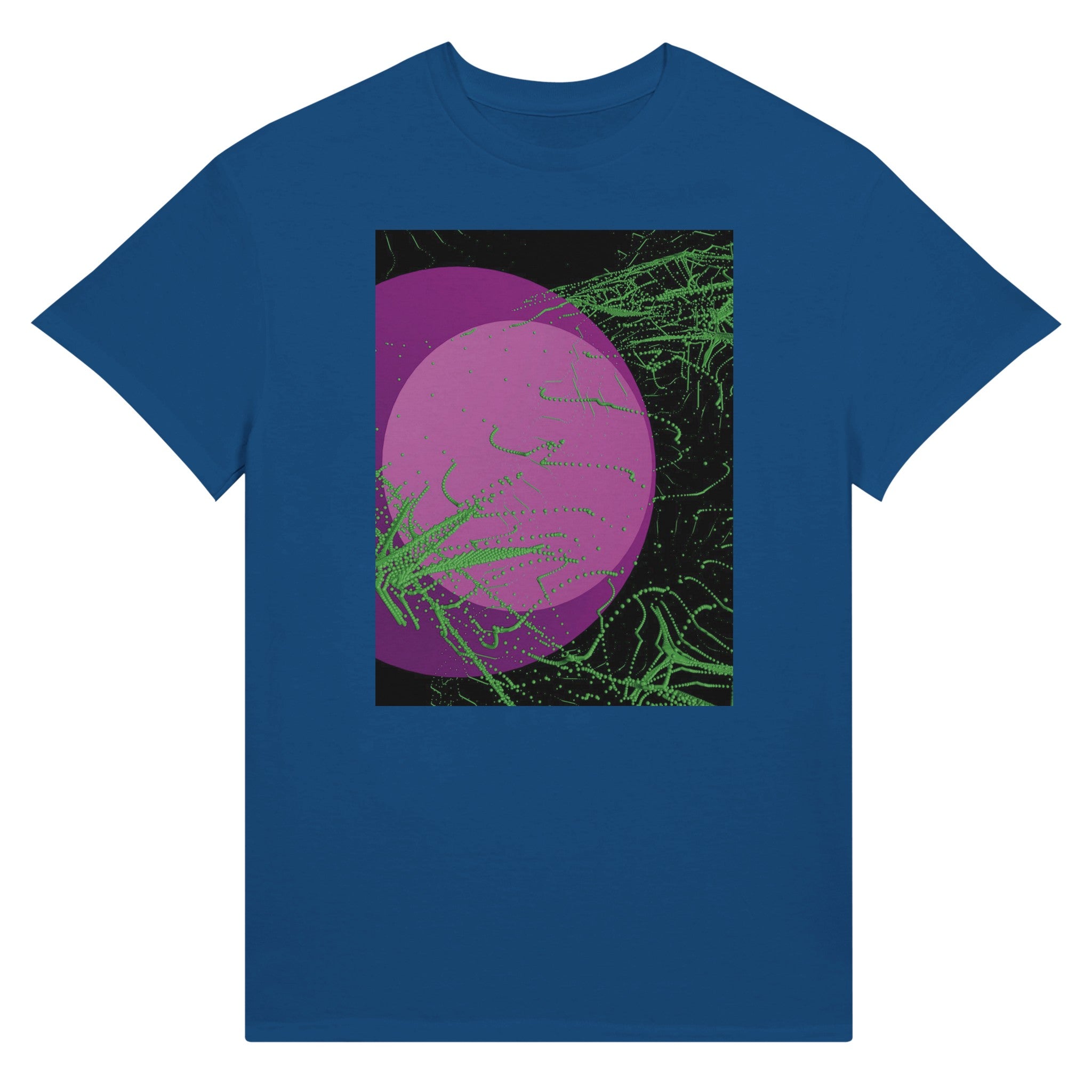 9f8798c6-04db-4946-8948-f44a2f968722