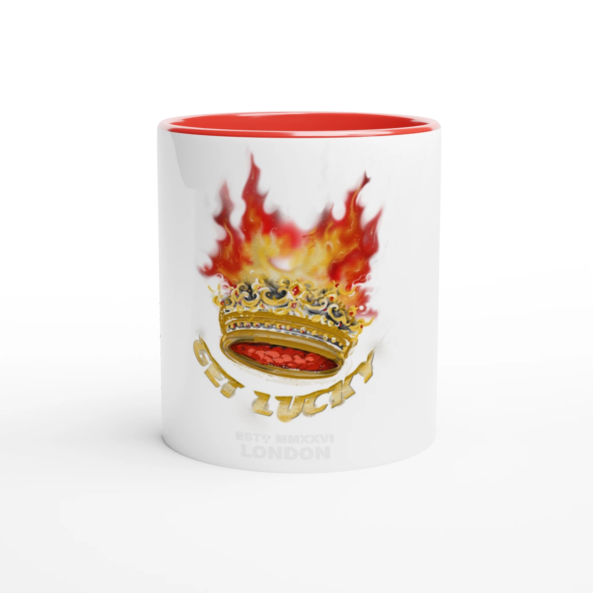 a34b7543-f72d-46f7-b745-3dfd264cdcbb