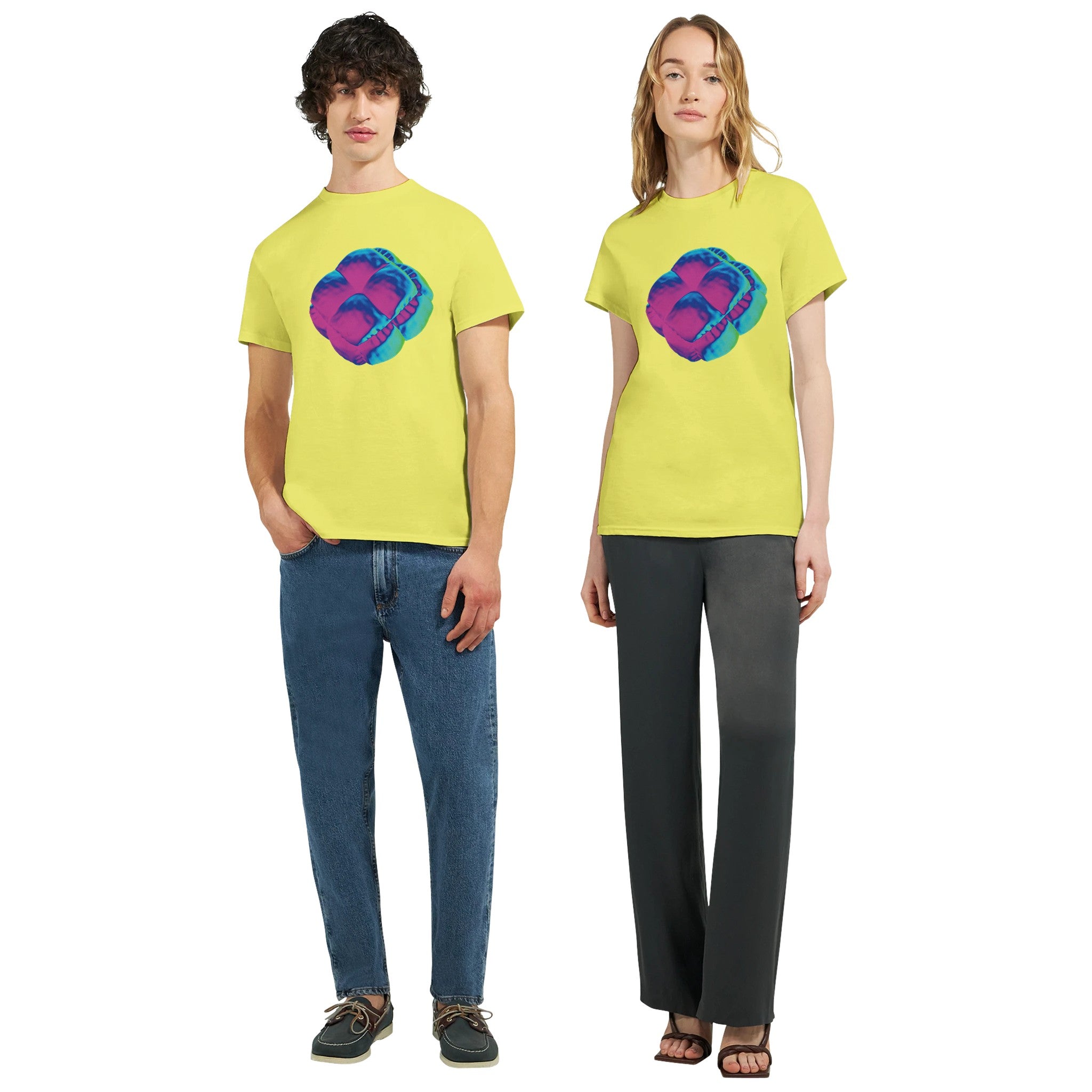 a48e86b6-4b46-4025-8550-56335725847e