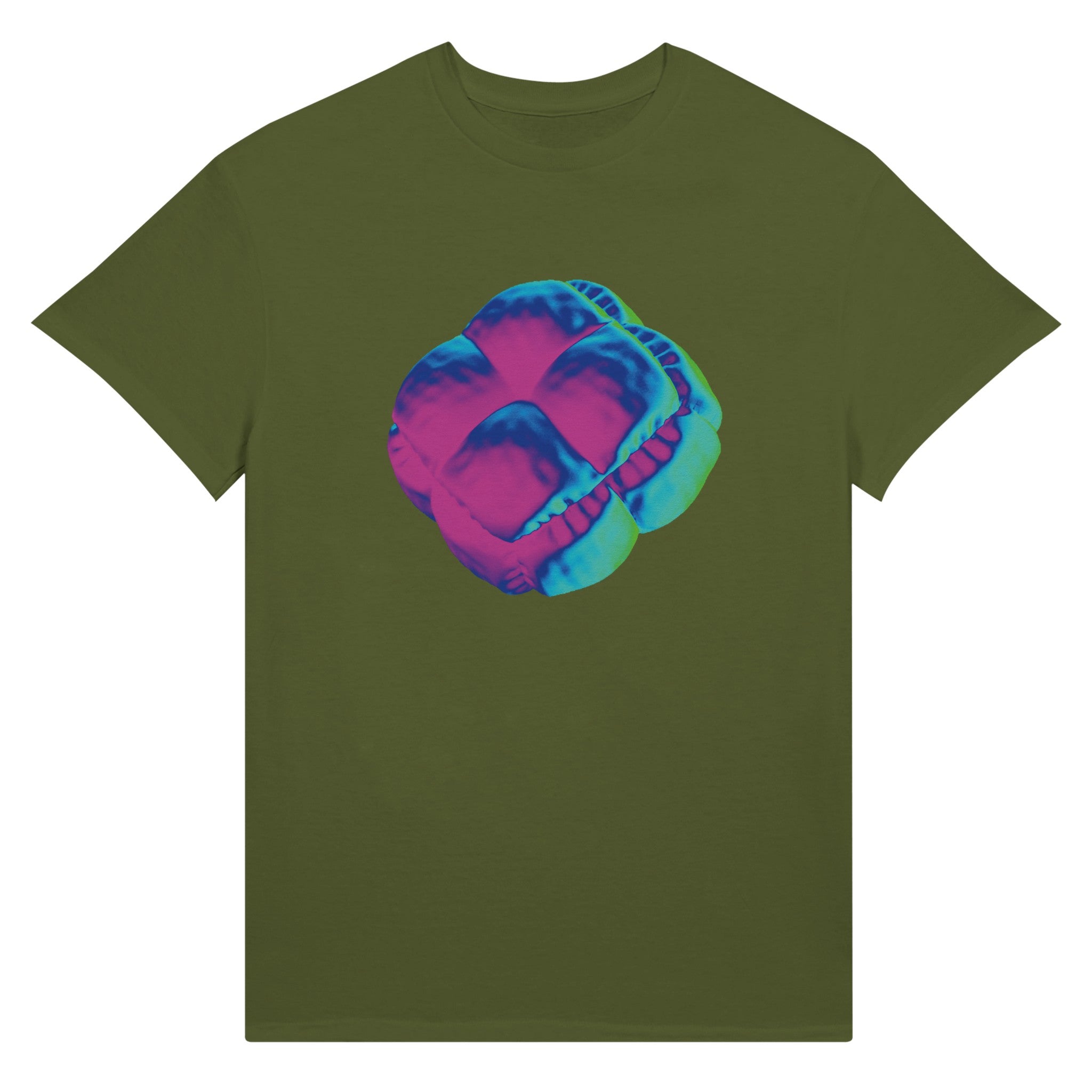 a6e5b442-2cf8-4f9f-aa37-92343321ddf7