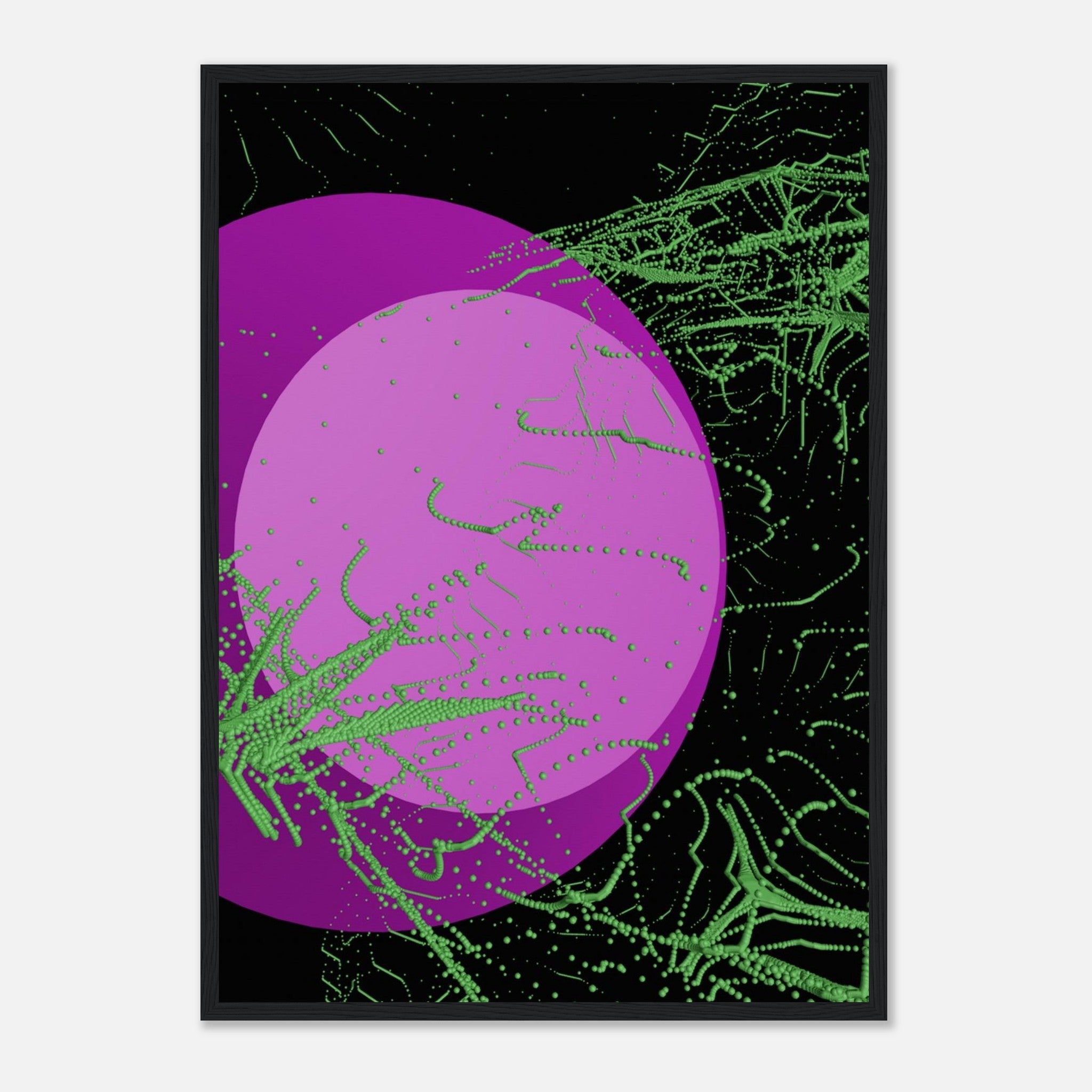 aa9f47dd-c94a-40f0-8abe-b57df5c50bbd