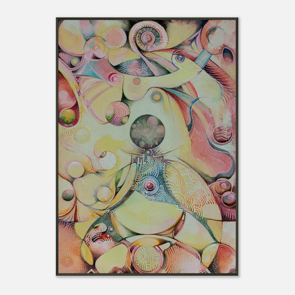 aacc5d04-0f57-4651-9a4c-0c2dc3b2c845