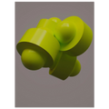 acb60c62-9864-4105-b97f-ac4948e87c37