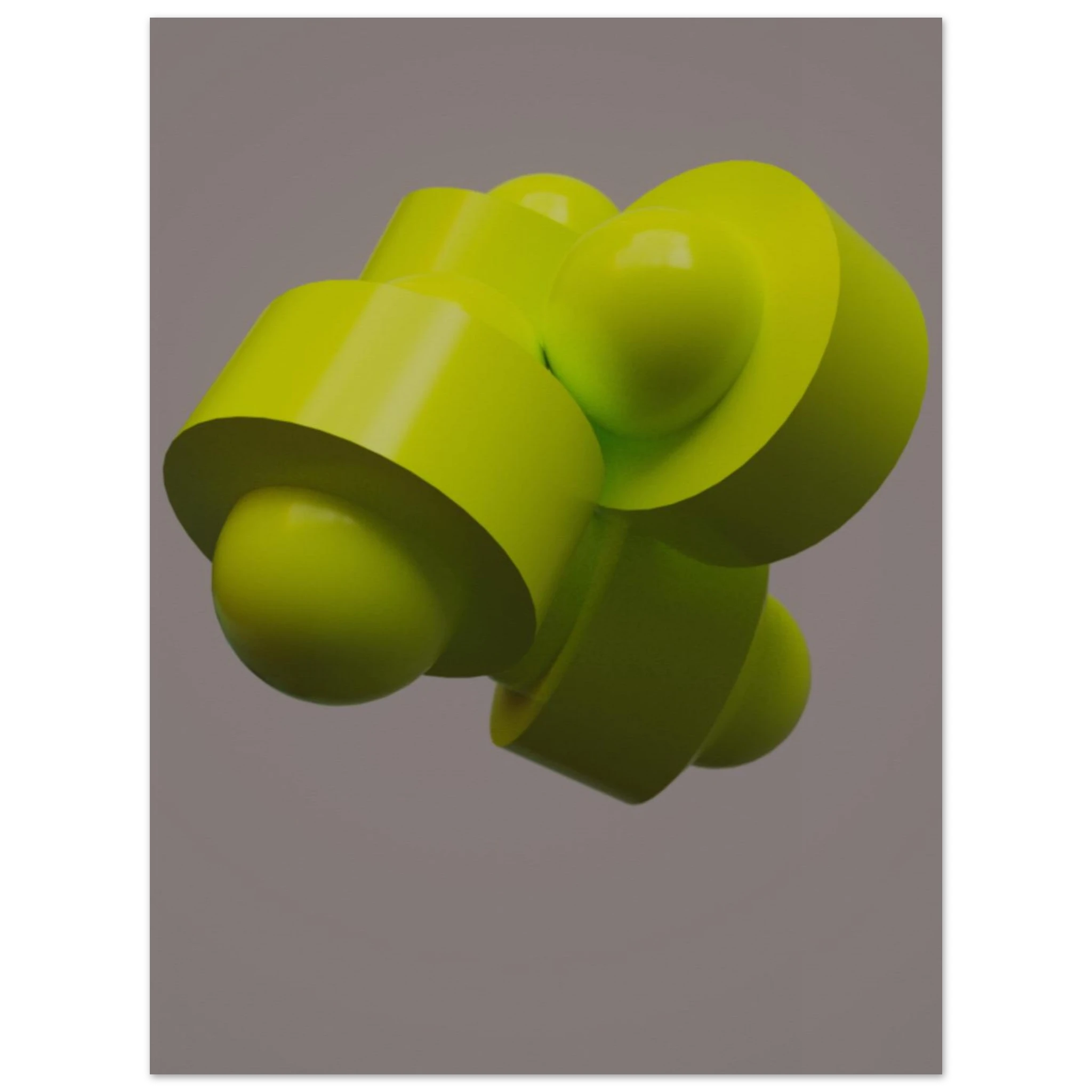 acb60c62-9864-4105-b97f-ac4948e87c37