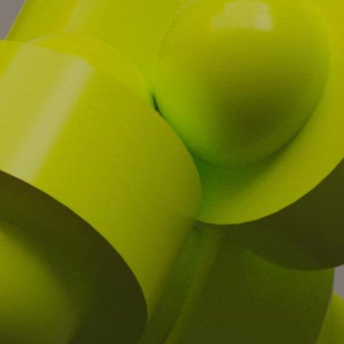 ad25608c-f733-4943-b56a-ead670863983