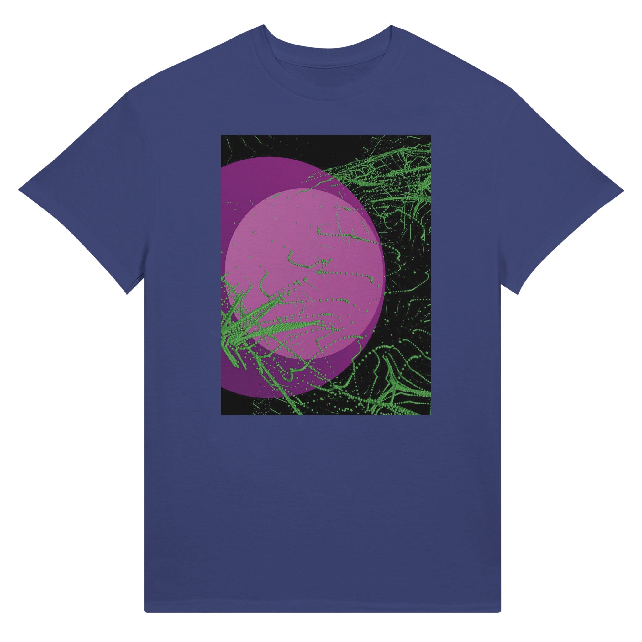 addb93fd-78f2-4742-9c32-bf777cc1cb8a