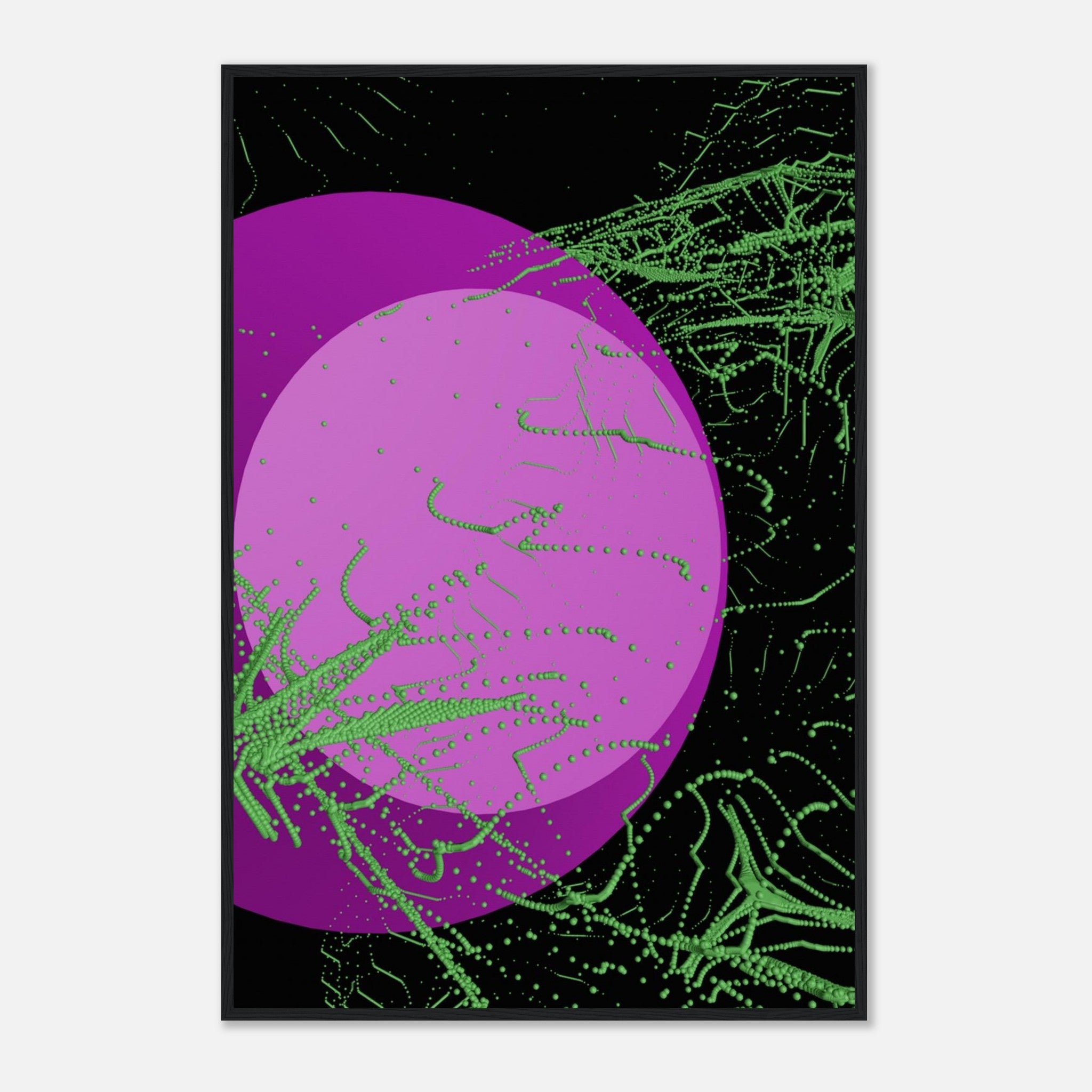 b2476d66-d2f3-4793-ae94-2eaa2f50dbf7