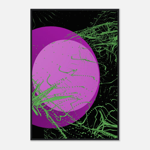 b2476d66-d2f3-4793-ae94-2eaa2f50dbf7