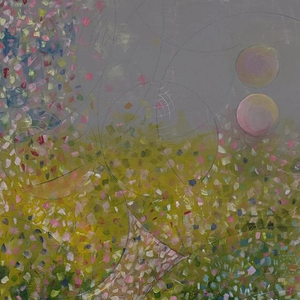 b55be4c0-16d5-4bf4-8db2-7e07ebe80c60