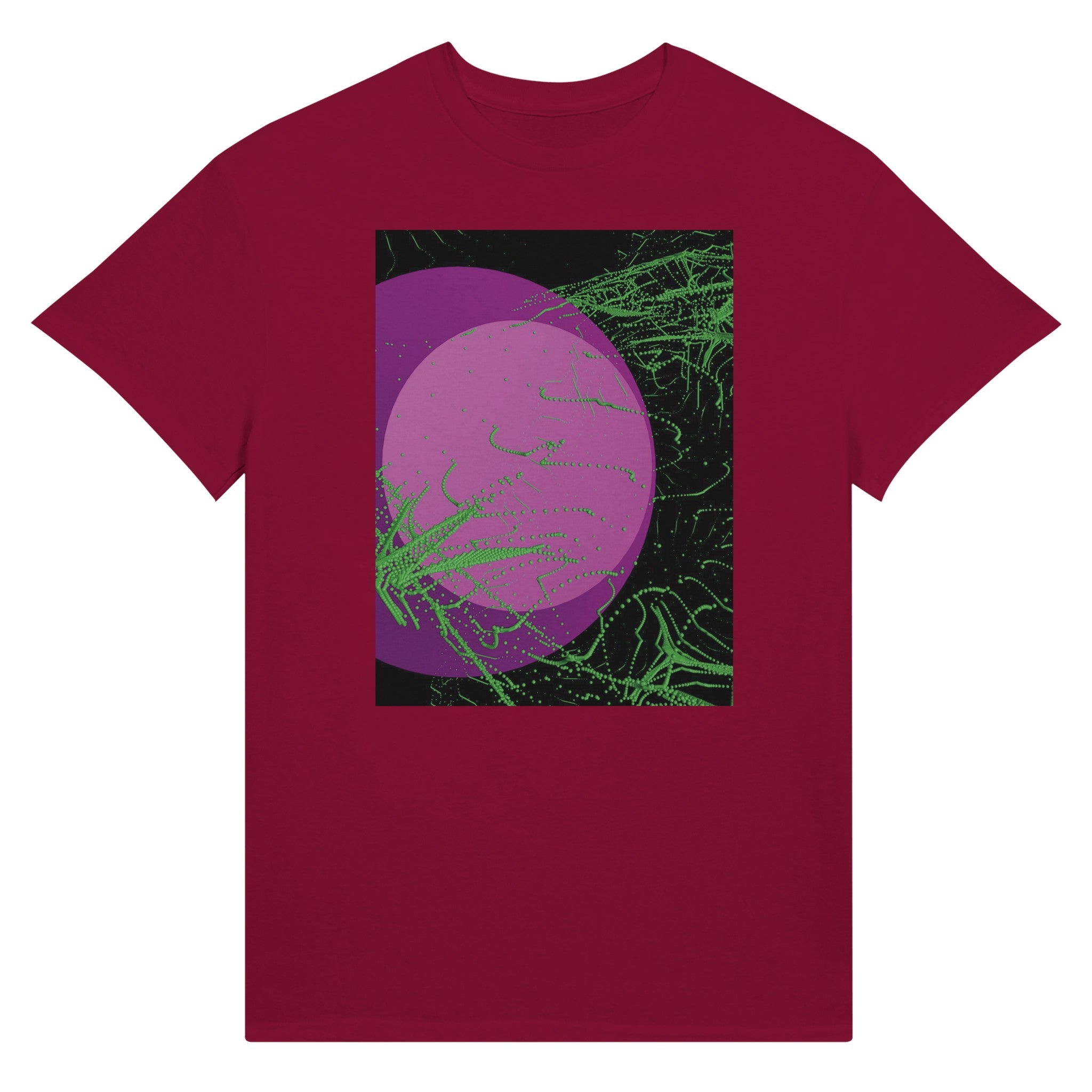 be711cb9-81c3-4d22-aa0e-043e341f8d3e