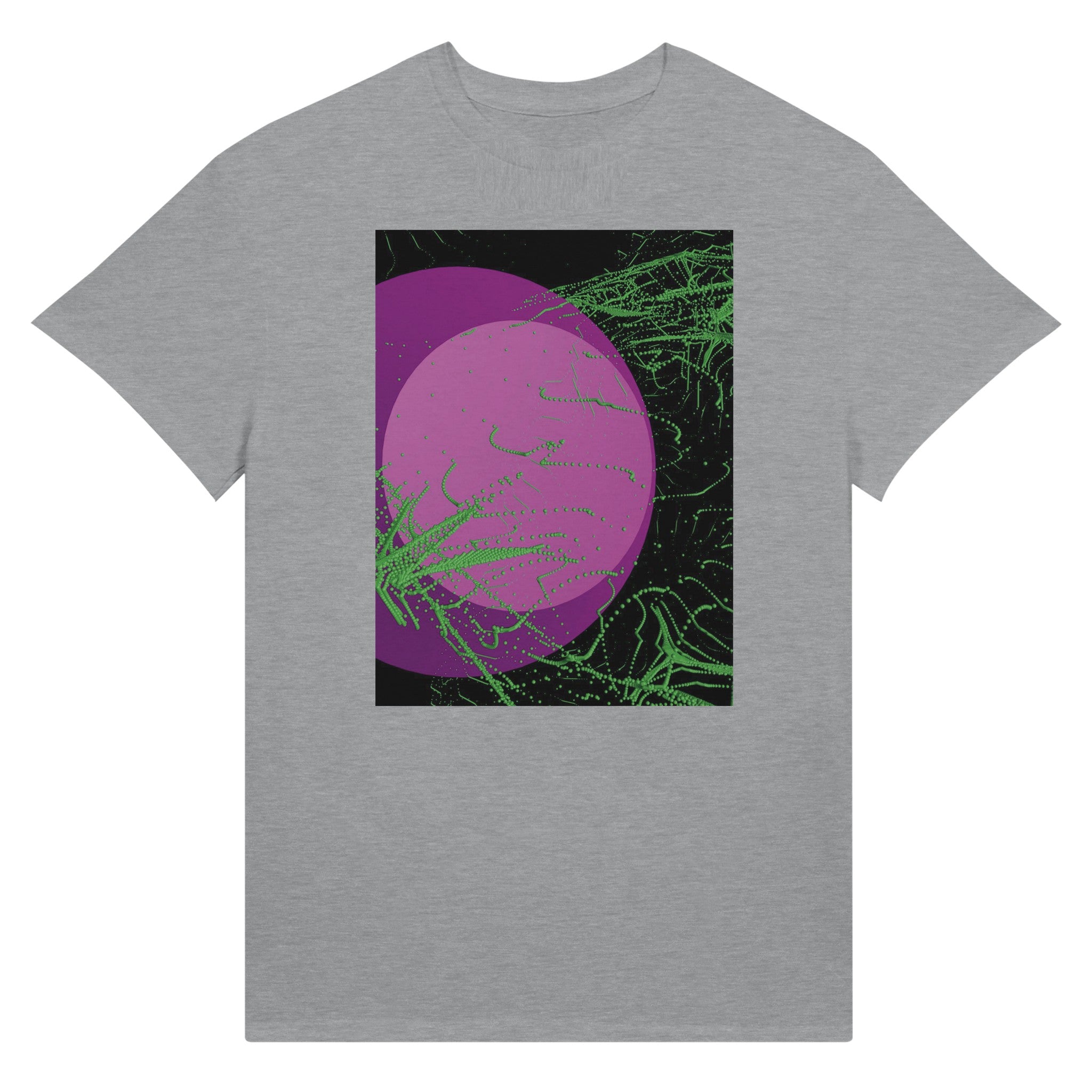 bedc6591-2386-4fa9-9223-a9c8e19e915a