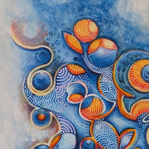 c0236add-204a-4a76-94c5-dabfa530edc1