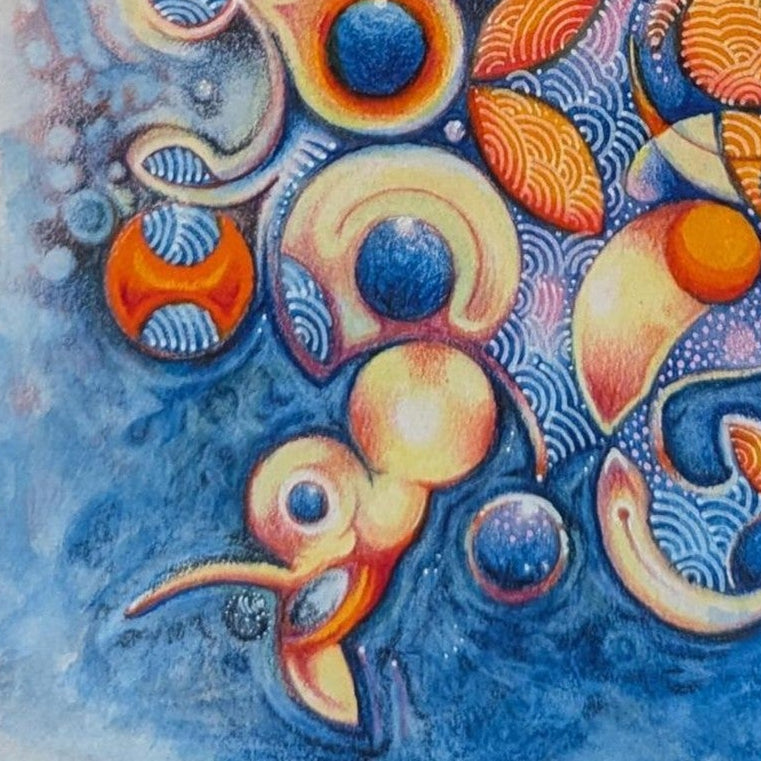 c12b6b1e-bafe-4bb8-8ae8-b1058fefde44